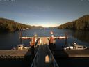 ./images/calvert/dock/20160509/dock20160509_183002.jpg