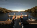 ./images/calvert/dock/20160509/dock20160509_183504.jpg