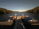 ./images/calvert/dock/20160509/dock20160509_184002.jpg