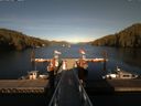 ./images/calvert/dock/20160509/dock20160509_184503.jpg