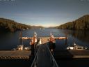 ./images/calvert/dock/20160509/dock20160509_185003.jpg