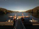 ./images/calvert/dock/20160509/dock20160509_185504.jpg