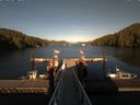 ./images/calvert/dock/20160509/dock20160509_190004.jpg