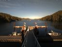 ./images/calvert/dock/20160509/dock20160509_190504.jpg