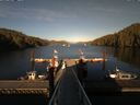 ./images/calvert/dock/20160509/dock20160509_191004.jpg