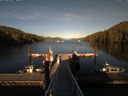 ./images/calvert/dock/20160509/dock20160509_191504.jpg