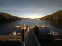 ./images/calvert/dock/20160509/dock20160509_192002.jpg