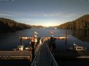./images/calvert/dock/20160509/dock20160509_192504.jpg