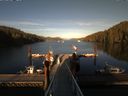 ./images/calvert/dock/20160509/dock20160509_193003.jpg