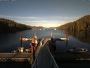 ./images/calvert/dock/20160509/dock20160509_193501.jpg