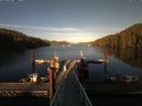 ./images/calvert/dock/20160509/dock20160509_194004.jpg