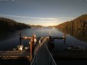 ./images/calvert/dock/20160509/dock20160509_194504.jpg