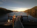 ./images/calvert/dock/20160509/dock20160509_195004.jpg