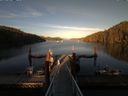 ./images/calvert/dock/20160509/dock20160509_195504.jpg