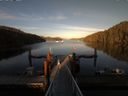 ./images/calvert/dock/20160509/dock20160509_200002.jpg