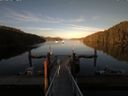 ./images/calvert/dock/20160509/dock20160509_200504.jpg