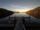 ./images/calvert/dock/20160509/dock20160509_201002.jpg