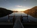 ./images/calvert/dock/20160509/dock20160509_201504.jpg