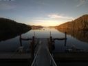 ./images/calvert/dock/20160509/dock20160509_202003.jpg