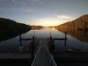 ./images/calvert/dock/20160509/dock20160509_202503.jpg