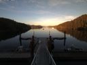 ./images/calvert/dock/20160509/dock20160509_203002.jpg