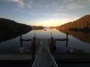 ./images/calvert/dock/20160509/dock20160509_203504.jpg