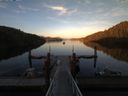 ./images/calvert/dock/20160509/dock20160509_204001.jpg