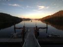 ./images/calvert/dock/20160509/dock20160509_204504.jpg