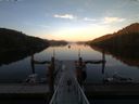 ./images/calvert/dock/20160509/dock20160509_205004.jpg