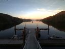./images/calvert/dock/20160509/dock20160509_205504.jpg