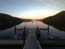 ./images/calvert/dock/20160509/dock20160509_210002.jpg