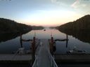 ./images/calvert/dock/20160509/dock20160509_210504.jpg