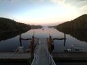 ./images/calvert/dock/20160509/dock20160509_211003.jpg