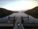 ./images/calvert/dock/20160509/dock20160509_211501.jpg