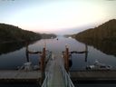 ./images/calvert/dock/20160509/dock20160509_212004.jpg