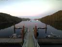 ./images/calvert/dock/20160509/dock20160509_212502.jpg