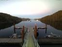 ./images/calvert/dock/20160509/dock20160509_213002.jpg