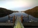 ./images/calvert/dock/20160509/dock20160509_213502.jpg