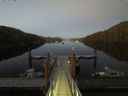 ./images/calvert/dock/20160509/dock20160509_214004.jpg