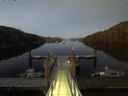 ./images/calvert/dock/20160509/dock20160509_214504.jpg