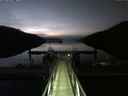 ./images/calvert/dock/20160510/dock20160510_050004.jpg