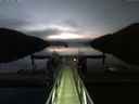 ./images/calvert/dock/20160510/dock20160510_050504.jpg