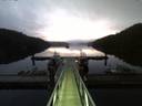 ./images/calvert/dock/20160510/dock20160510_051504.jpg