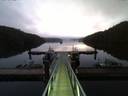 ./images/calvert/dock/20160510/dock20160510_052002.jpg