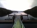 ./images/calvert/dock/20160510/dock20160510_052504.jpg