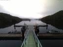 ./images/calvert/dock/20160510/dock20160510_053004.jpg