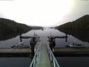 ./images/calvert/dock/20160510/dock20160510_053501.jpg