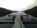 ./images/calvert/dock/20160510/dock20160510_054003.jpg