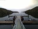 ./images/calvert/dock/20160510/dock20160510_054501.jpg