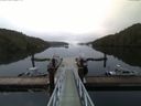 ./images/calvert/dock/20160510/dock20160510_055004.jpg